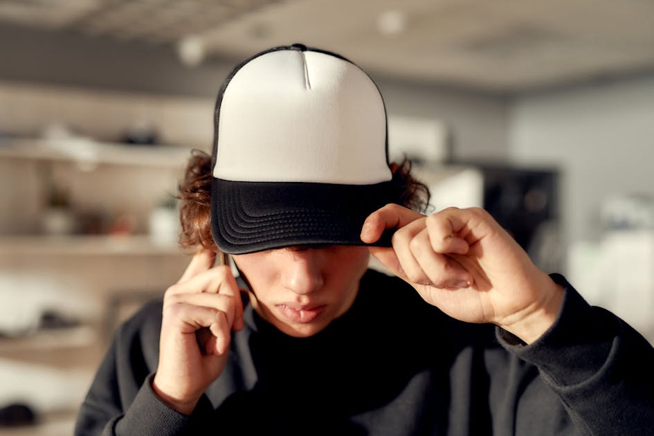 野球用アンダーシャツのおすすめ10選 高機能 かっこいい人気商品を徹底解説 Smartlog 野球用アンダーシャツのおすすめ10選 高機能 かっこいい人気商品を徹底解説 Smartlog