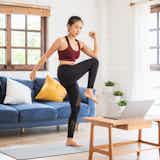 有酸素運動と無酸素運動の違いは?ダイエットに効果的な順番や組み合わせをご紹介!