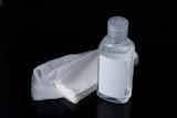 液体絆創膏のおすすめ8選｜傷口をしっかり保護できる人気商品を徹底比較