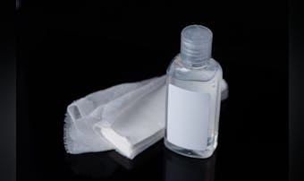 液体絆創膏のおすすめ8選|傷口をし...