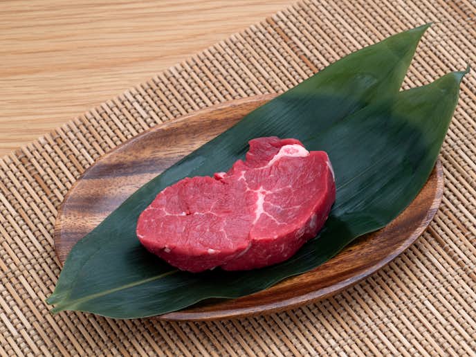 胃に優しい食べ物13選 身体が弱っている時に食べたい消化に良いもの一覧を大公開 Smartlog 胃に優しい食べ物13選 身体が弱っている時に食べたい消化に良いもの一覧を大公開 Smartlog