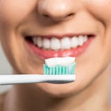 歯周病(歯槽膿漏)向け歯磨き粉のおすすめ1...