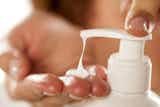 プチプラ乳液のおすすめ人気ランキング9選｜乾燥対策で評判が良い乳液を紹介！
