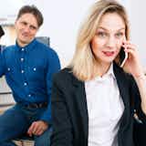 後先考えない人に共通する特徴や行動とは?先のことを考えない前向きな人の心理も解説!