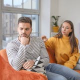 同棲中の彼女と別れたい!別れる前に決めてお...