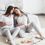 本当の友達がいない人の特徴とは?信頼できる友人がいない人あるあるを解説