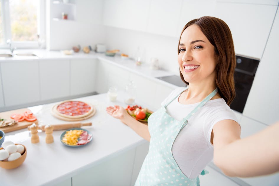 男性が彼女にされて嬉しいこと一覧 彼氏が絶対に喜ぶ胸キュンアクションとは Smartlog 男性が彼女にされて嬉しいこと一覧 彼氏が絶対に喜ぶ胸キュンアクションとは Smartlog