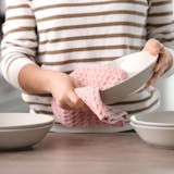 【2025年】ふきんのおすすめ特集。食器拭...