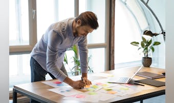 頭がいい人の特徴あるある。凡人とは...