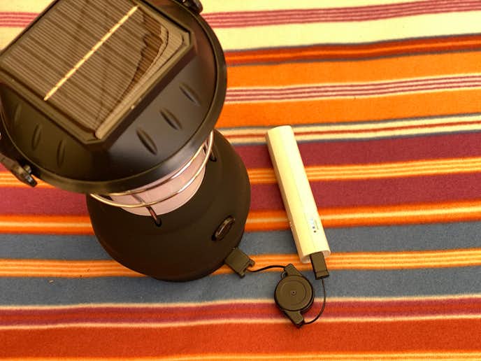 手回し充電器のおすすめ10選 手動でスマホやiphoneが充電ができる人気商品を大公開 Smartlog 手回し充電器のおすすめ10選 手動でスマホやiphoneが充電ができる人気商品を大公開 Smartlog