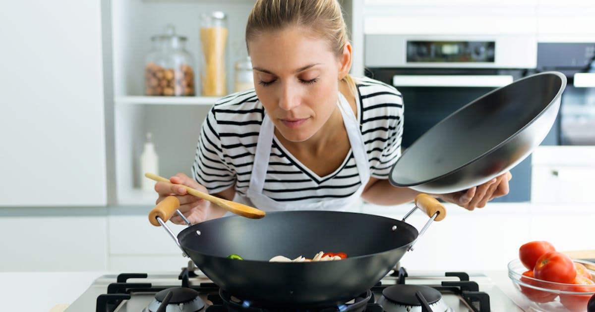 揚げ物鍋のおすすめ15選 安全で使いやすい人気の調理器具を大公開 セレクト 揚げ物鍋のおすすめ15選 安全で使いやすい人気の調理器具を大公開 セレクト