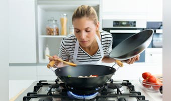 揚げ物鍋のおすすめ15選｜安全で使いやすい人気の調理器具を大公開