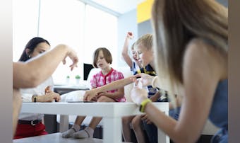 面白い人気カードゲーム30選|子供...