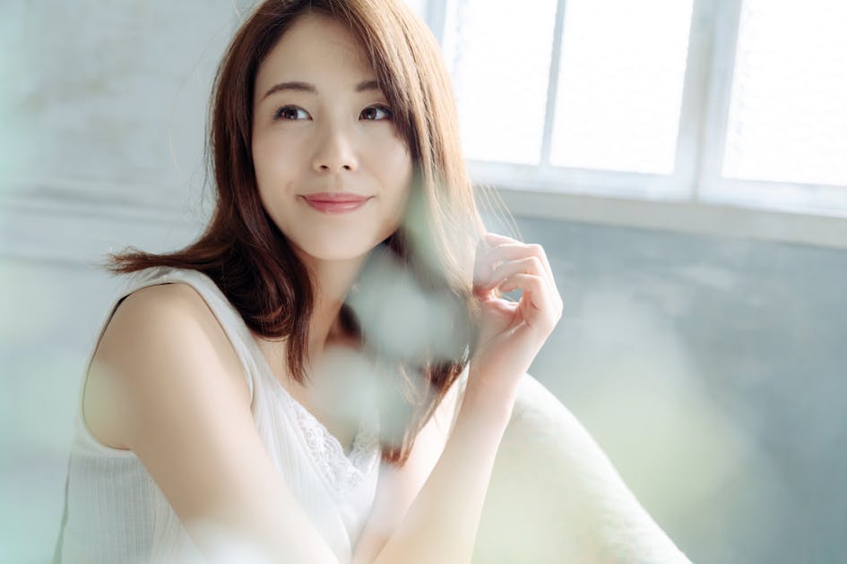 脇汗対策インナーのおすすめ7選 女性向けの人気肌着を徹底ガイド Smartlog