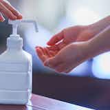 除菌スプレーのおすすめランキングTOP10｜手指の菌対策に便利な人気商品を解説