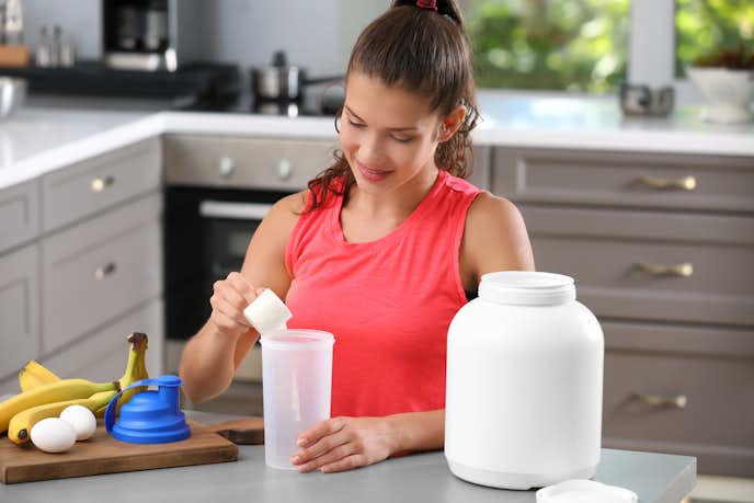 腹持ちのいい置き換えダイエット食材おすすめ10選 美味しくて続けやすい食べ物を大公開 Smartlog 腹持ちのいい置き換えダイエット食材おすすめ10選 美味しくて続けやすい食べ物を大公開 Smartlog