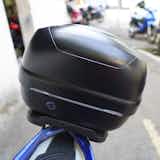 三輪バイクのおすすめ車種10選 人気メーカーのおしゃれモデルを紹介 セレクト 三輪バイクのおすすめ車種10選 人気メーカーのおしゃれモデルを紹介 セレクト