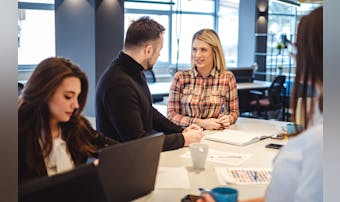 彼女がいたことない男ってどう思われてる 彼女いない歴 年齢 でも彼女を作る方法とは Smartlog 彼女がいたことない男ってどう思われてる 彼女いない歴 年齢 でも彼女を作る方法とは Smartlog