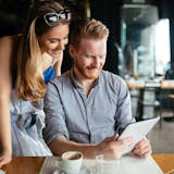 男性をドキドキさせる女性の行動とは?男をそ...