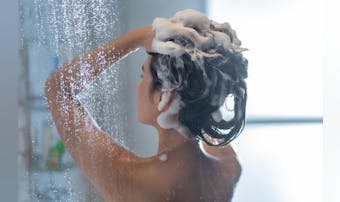 無添加シャンプーおすすめランキング...