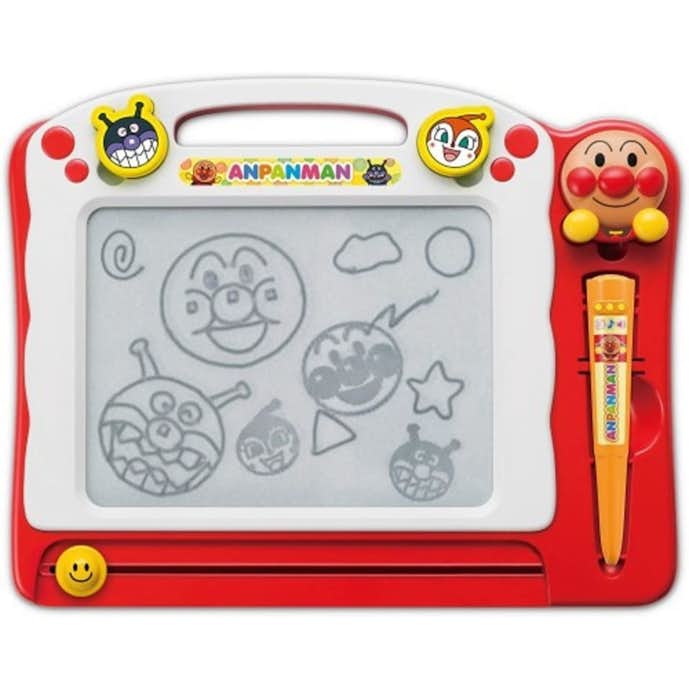 2歳になる女の子が喜ぶ誕生日プレゼント かわいい おしゃれギフト集 Smartlog 2歳になる女の子が喜ぶ誕生日プレゼント かわいい おしゃれギフト集 Smartlog