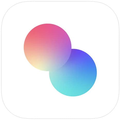 友達作りにおすすめのアプリ6選 同性 異性の友達ができる人気アプリを大公開 Smartlog