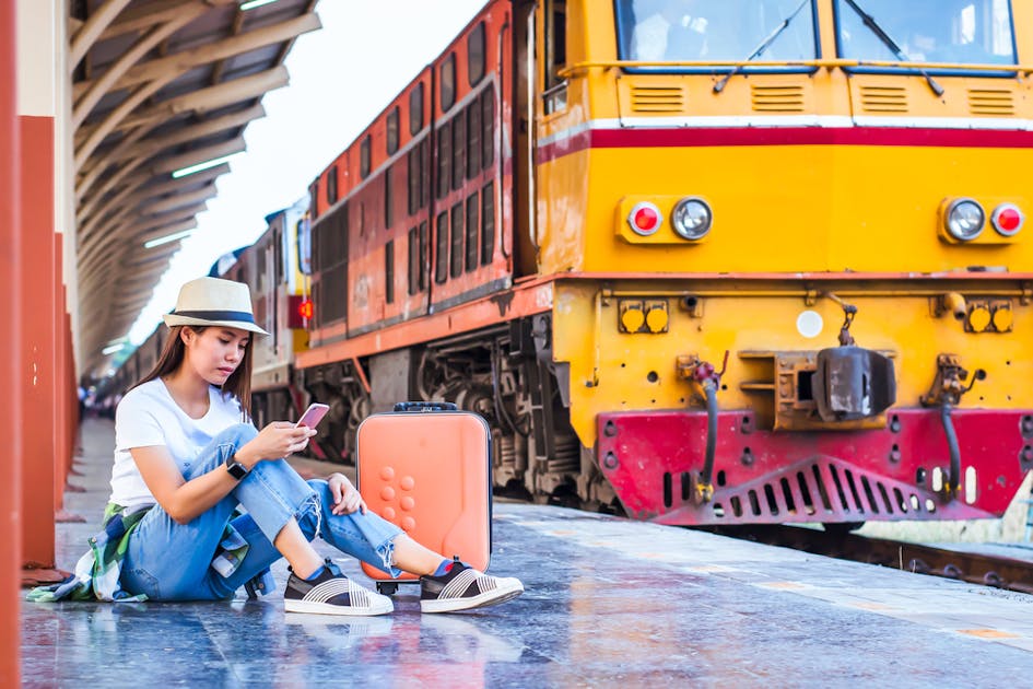 彼氏にlineで別れ話をするのはアリ スムーズな別れ方のコツを紹介 Smartlog