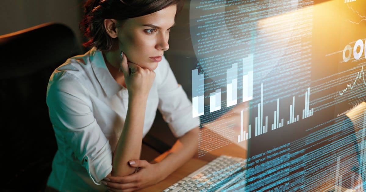 一人でいたい人の心理 単独行動を好んでしまうのはどうして Smartlog
