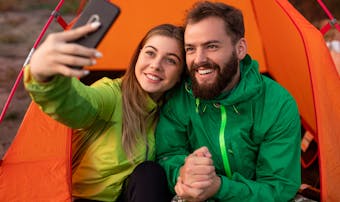 女装アプリのおすすめ8選 性転換できる人気の写真加工アプリを紹介 Smartlog 女装アプリのおすすめ8選 性転換できる人気の写真加工アプリを紹介 Smartlog