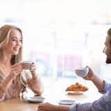 好きな人が優しいのは脈ありのサイン?優しい理由や勘違いのパターンも解説