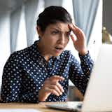 仕事ができない人にイライラしない方法とは?ストレスを溜めないコツを大公開