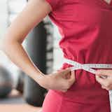 ダイエット中に体重が増えたのはなぜ？頑張っても最初は太る理由＆痩せるコツを解説！