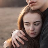 「他に好きな人ができたけど別れられない」今...