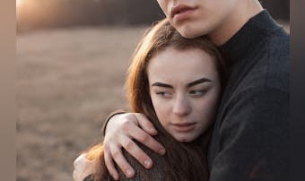「他に好きな人ができたけど別れられ...