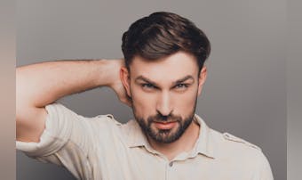 メンズ向け脇汗パッドのおすすめ8選...
