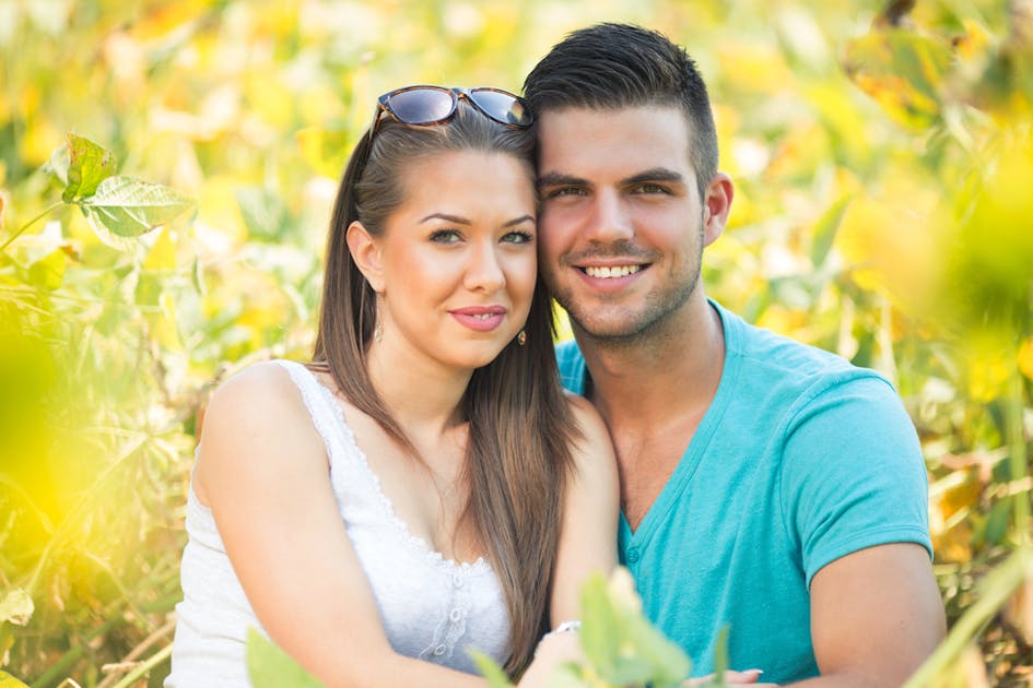 彼氏が思わず にやける言葉 とは 彼女に言われて嬉しいセリフを大公開 Smartlog 彼氏が思わず にやける言葉 とは 彼女に言われて嬉しいセリフを大公開 Smartlog