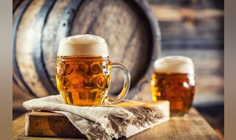 ドイツビールのおすすめ8選|本場の...
