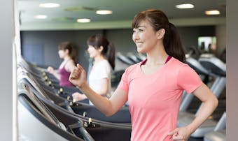 アクトスの口コミ集。悪い評判から料...