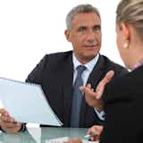 自分の意思がない人の特徴6つ。主体性を身につける克服方法も大公開