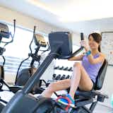 JOYFIT(ジョイフィット)の口コミ集。悪い評判から料金などの特徴まで解説|ジムガイド
