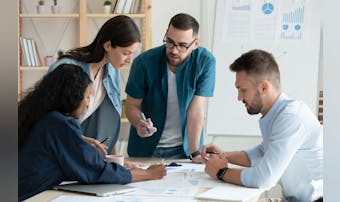実はすごい人の特徴|謙虚で目立たな...