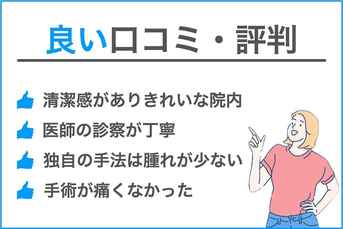 共立美容外科 二重整形の口コミと評判 プチ整形の悪評も含めてクリニックを調査 Smartlog 共立美容外科 二重整形の口コミと評判 プチ整形の悪評も含めてクリニックを調査 Smartlog