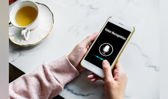 翻訳アプリのおすすめランキング|文...