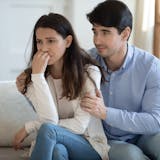 同棲カップルが別れる時にすべき準備とは|お...