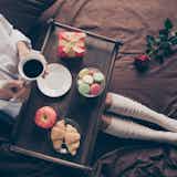 ボックスシーツのおすすめ10選|ベッドのサイズ毎に人気の寝具グッズを大公開