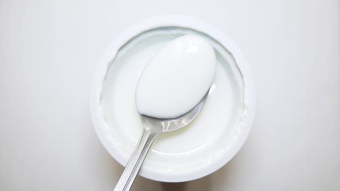 3日で痩せるヨーグルトファスティングの正しいやり方 断食ダイエットの効果や注意点を解説 Smartlog 3日で痩せるヨーグルトファスティングの正しいやり方 断食ダイエットの効果や注意点を解説 Smartlog
