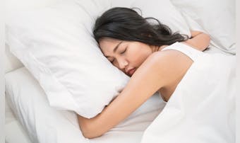 敷布団のおすすめ16選。へたらない...