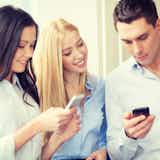 会社の先輩を好きになった時のアプローチ方法 年上男性を振り向かせるコツとは Smartlog 会社の先輩を好きになった時のアプローチ方法 年上男性を振り向かせるコツとは Smartlog