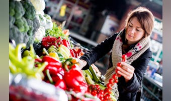 コストコで買えるダイエット食品おす...