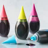 食紅のおすすめ7選。お菓子作りや料理を安全に色付けできる人気商品を比較